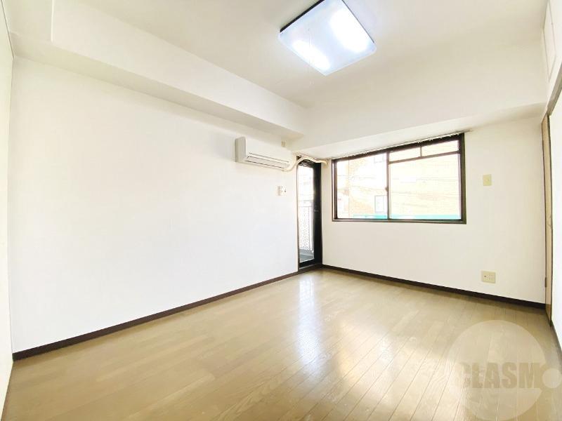 3/23 リビング/ダイニング