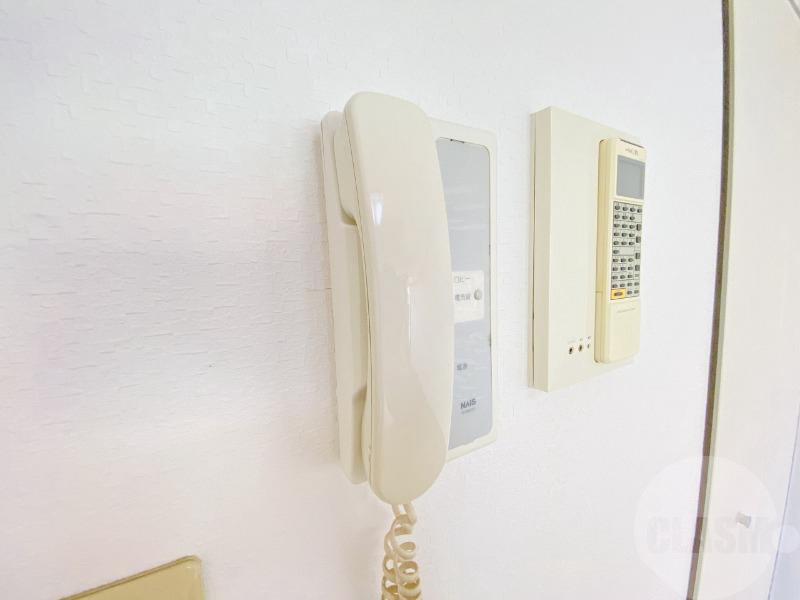 12/23 その他画像