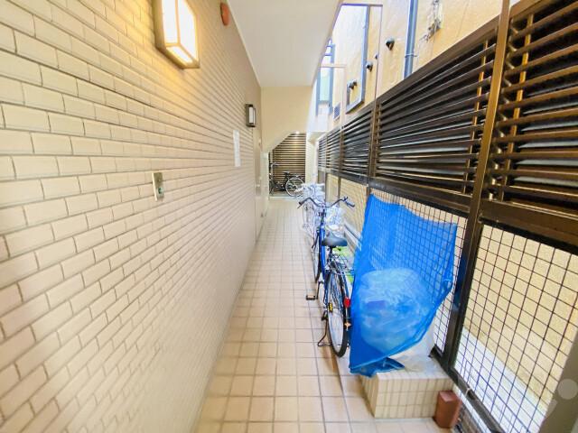 13/23 その他画像