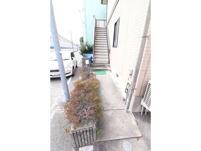 21/30 その他画像