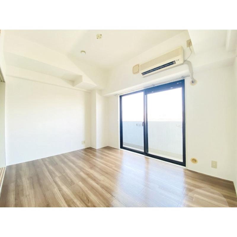 15/28 その他画像