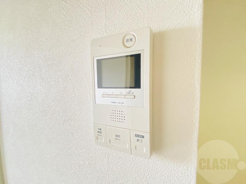 16/28 その他画像