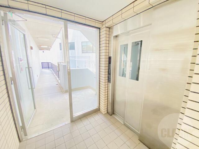 18/28 その他画像