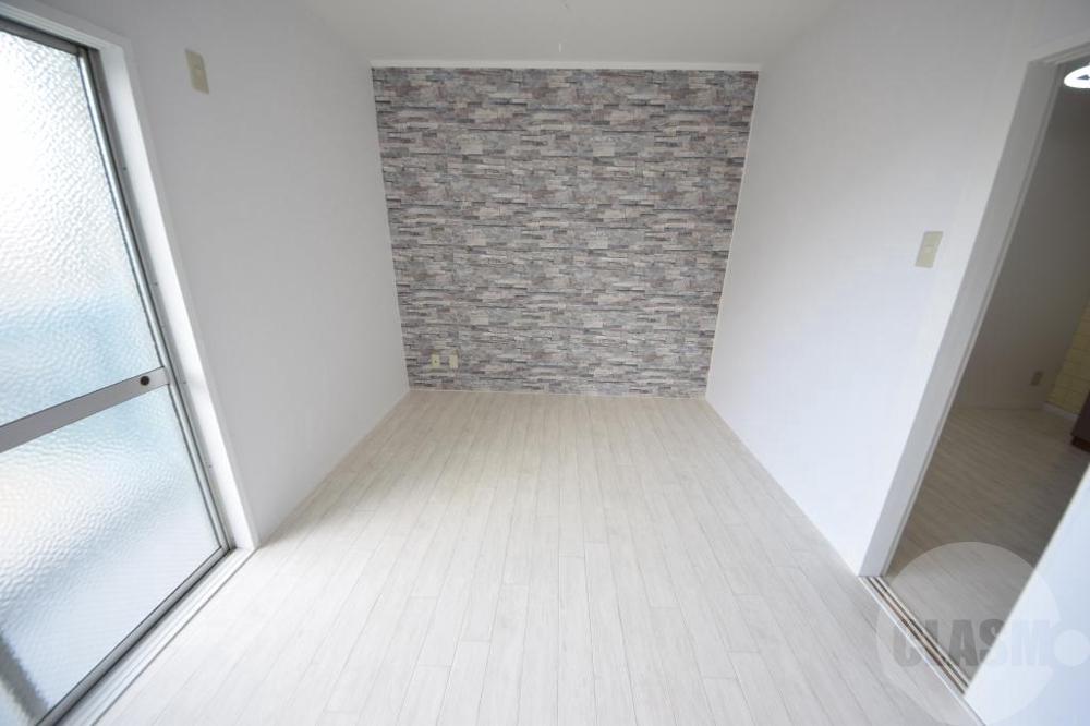 13/30 その他画像