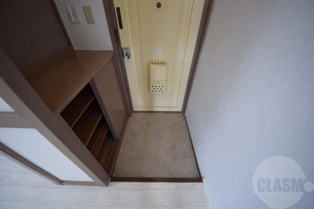 14/30 その他画像