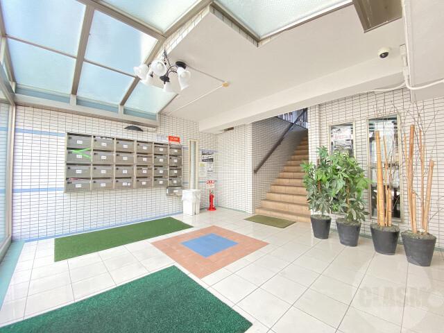 12/30 その他画像