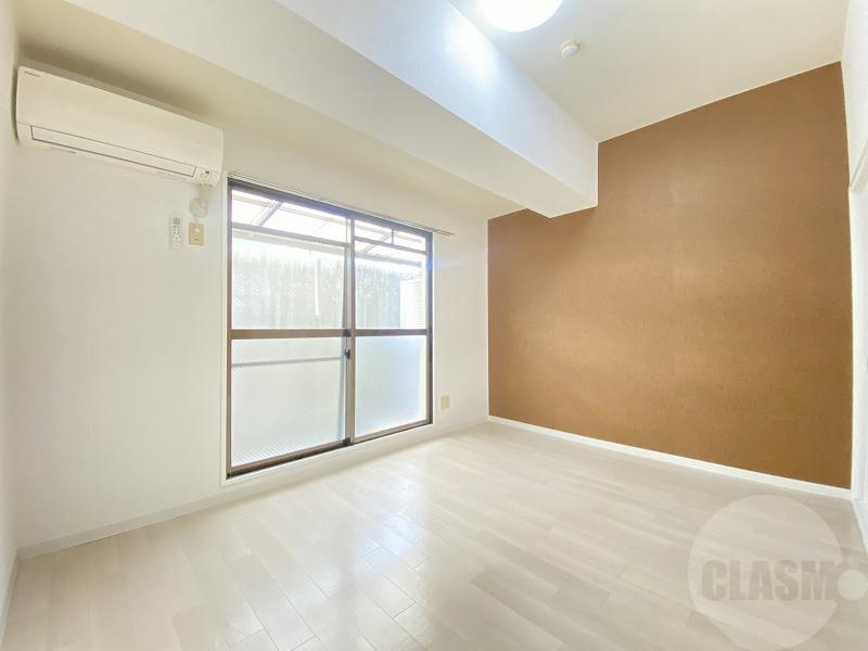 3/29 リビング/ダイニング