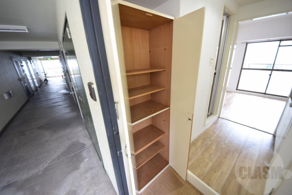 15/30 その他画像