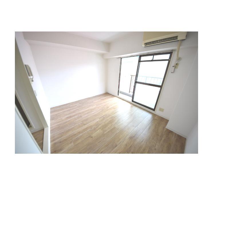 3/27 リビング/ダイニング