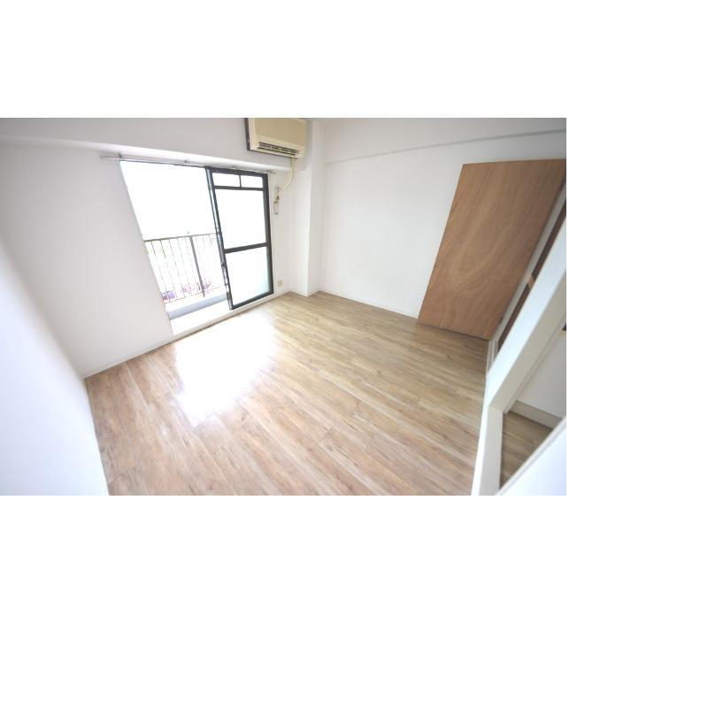 14/27 その他画像