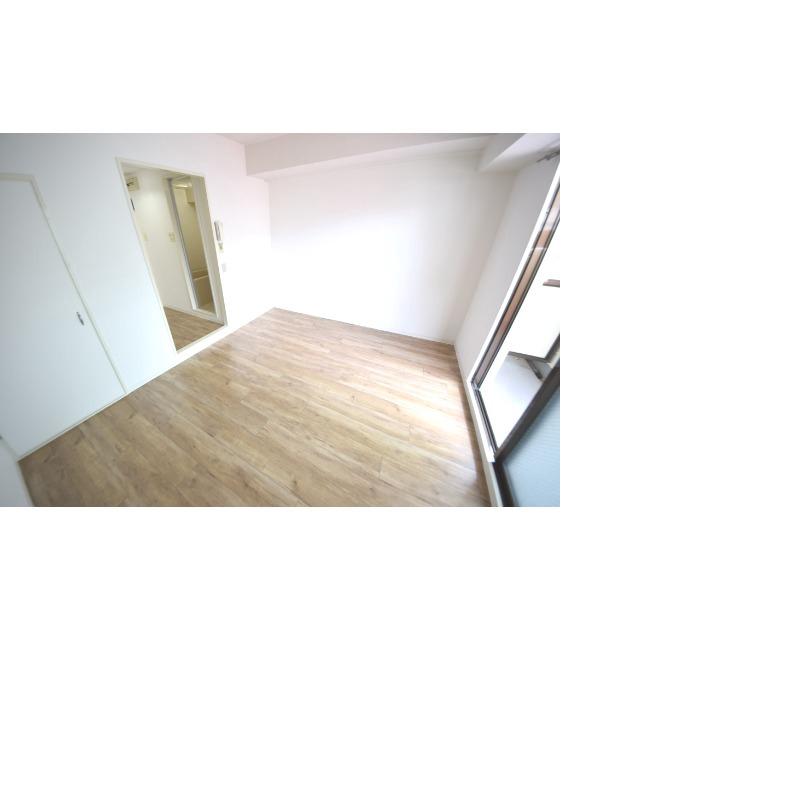 16/27 その他画像