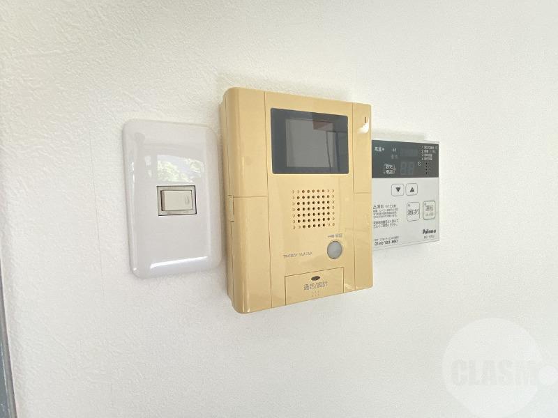 17/24 その他画像