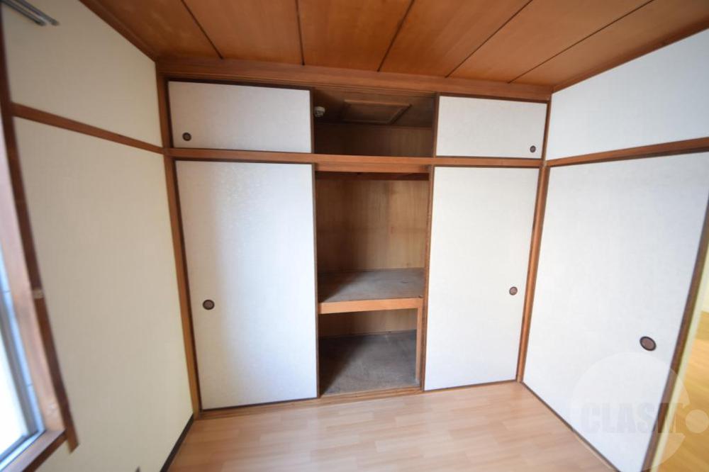 14/28 その他画像