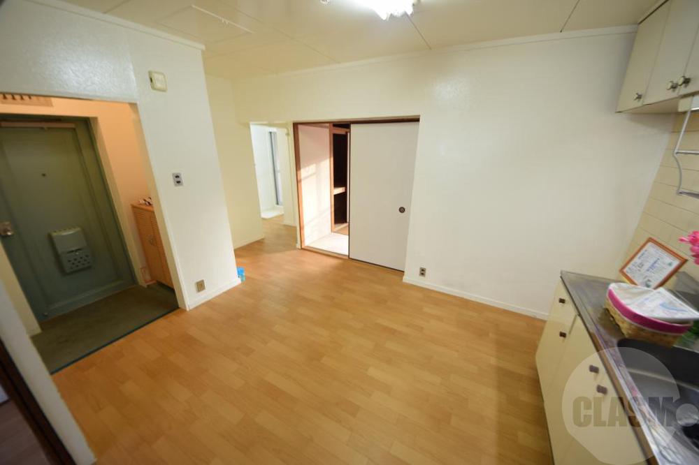 18/28 その他画像