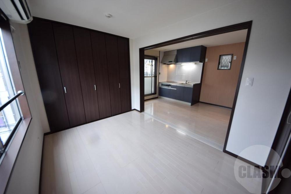 15/29 その他画像