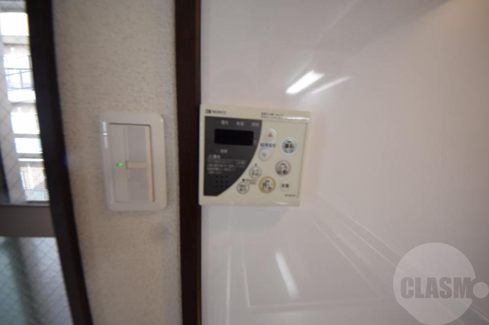 14/29 その他画像