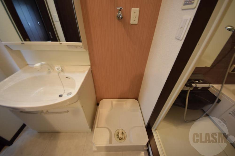 18/29 その他画像