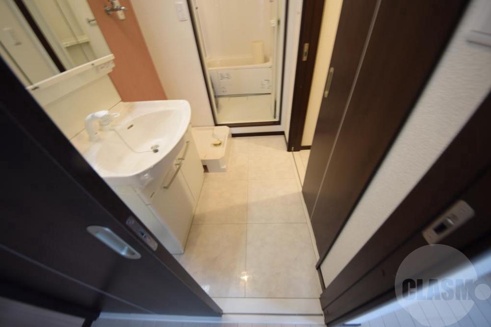 19/29 その他画像