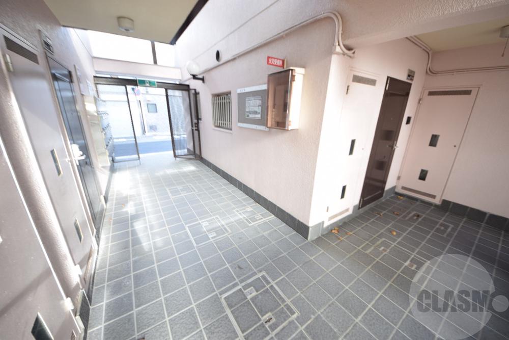 12/22 その他画像