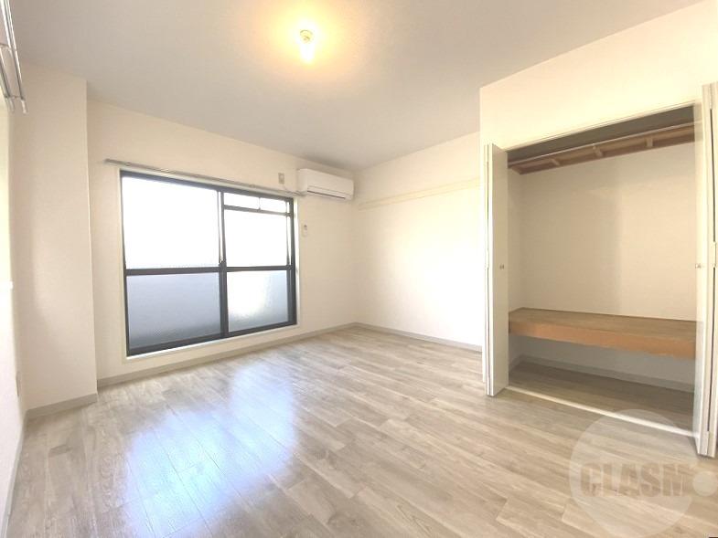 4/28 リビング/ダイニング