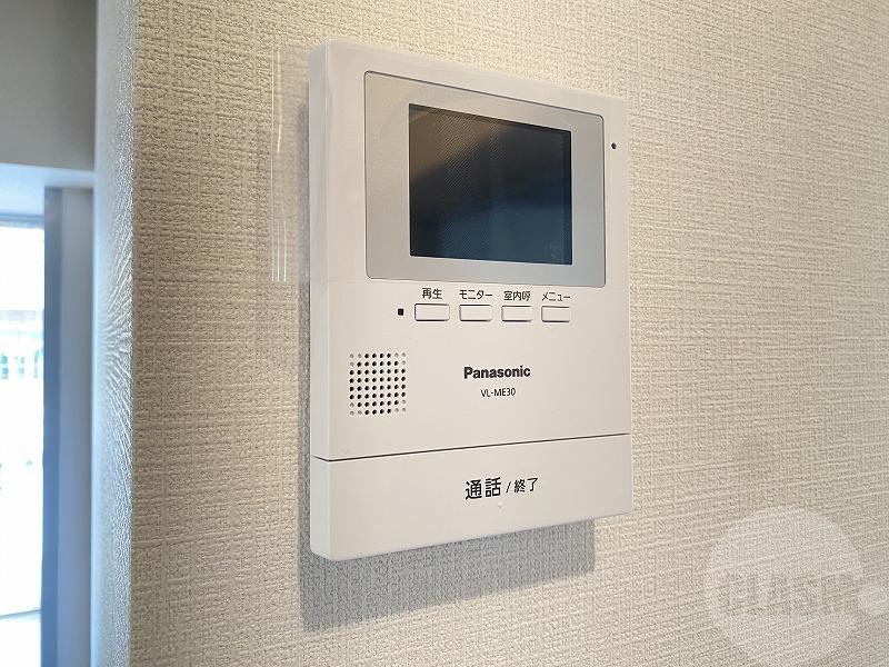 15/26 その他画像