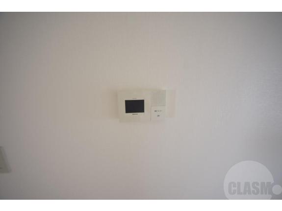 14/30 その他画像