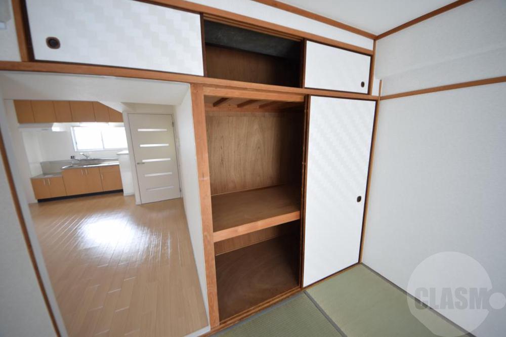 13/30 その他画像