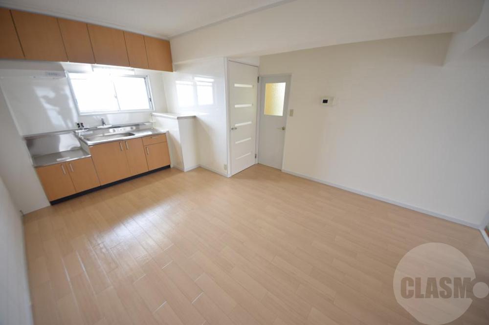 15/30 その他画像