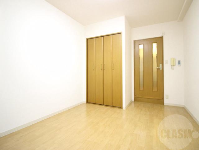 15/30 その他画像