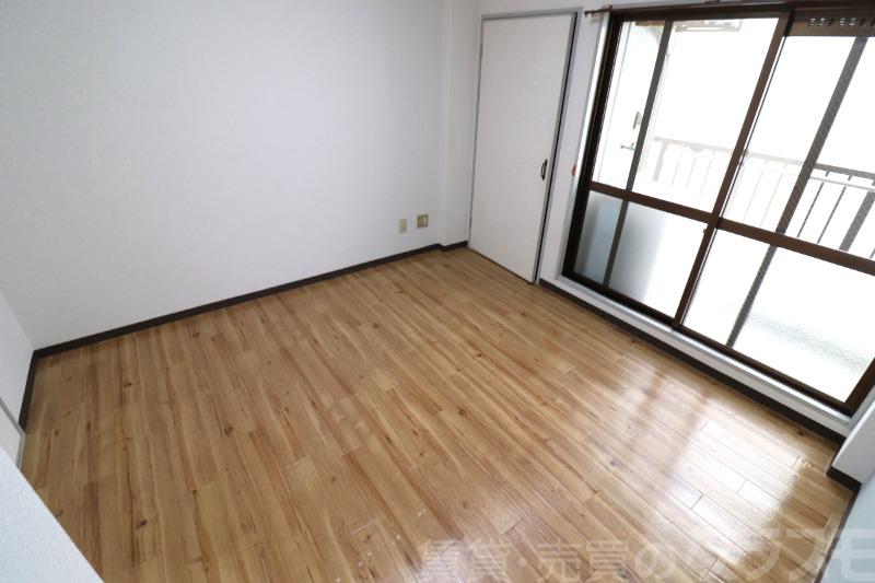 16/19 その他画像