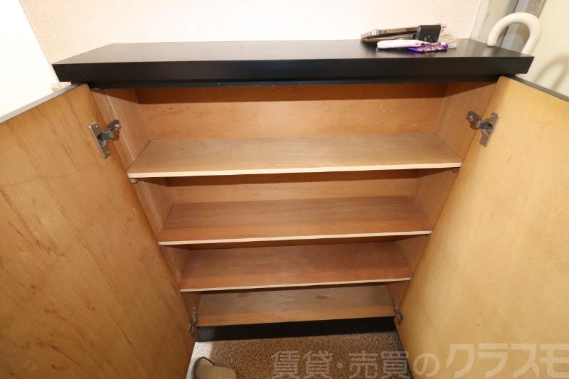 17/19 その他画像