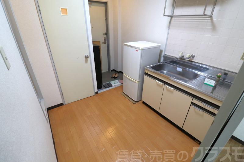 15/19 その他画像