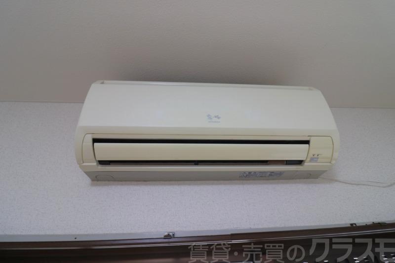 18/19 エントランス