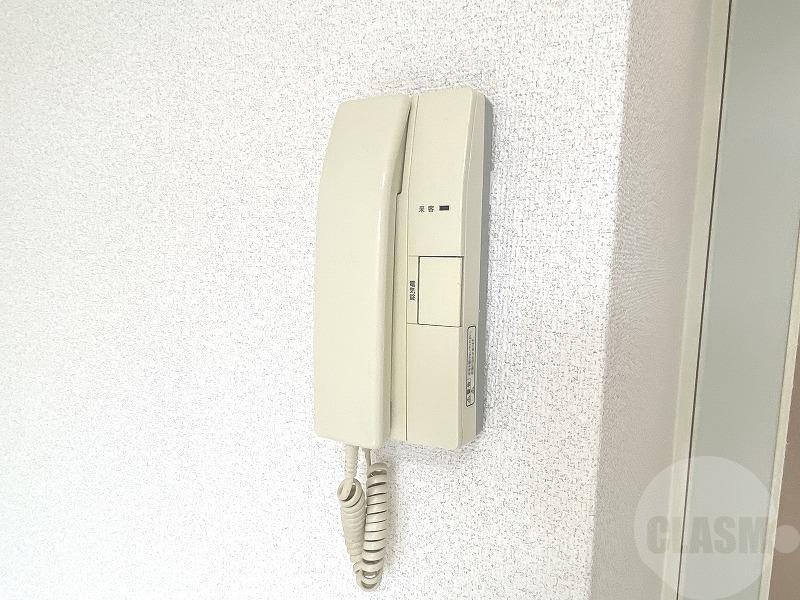 15/28 その他画像