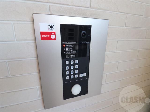 15/25 その他画像