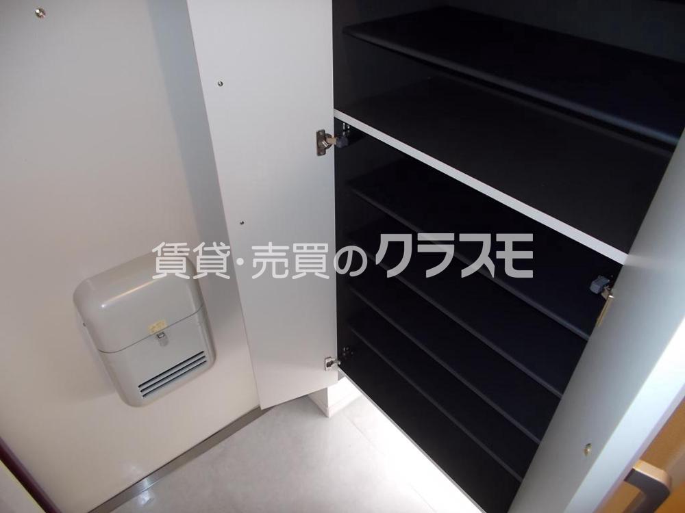 15/29 その他画像