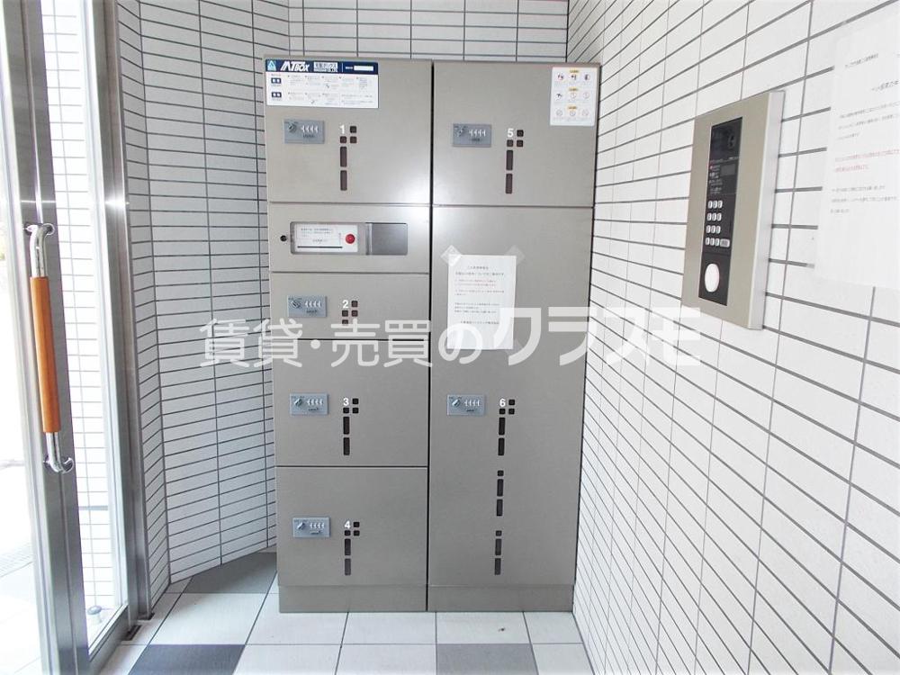 17/29 その他画像