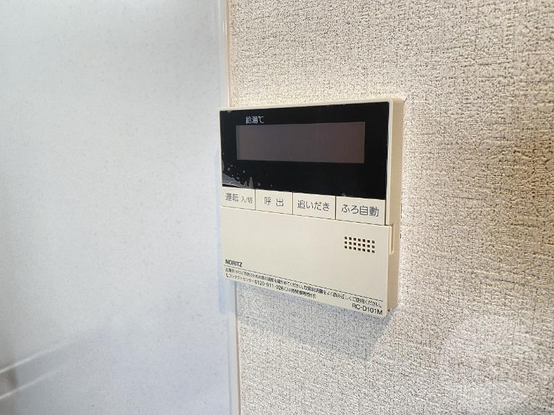 18/30 その他画像