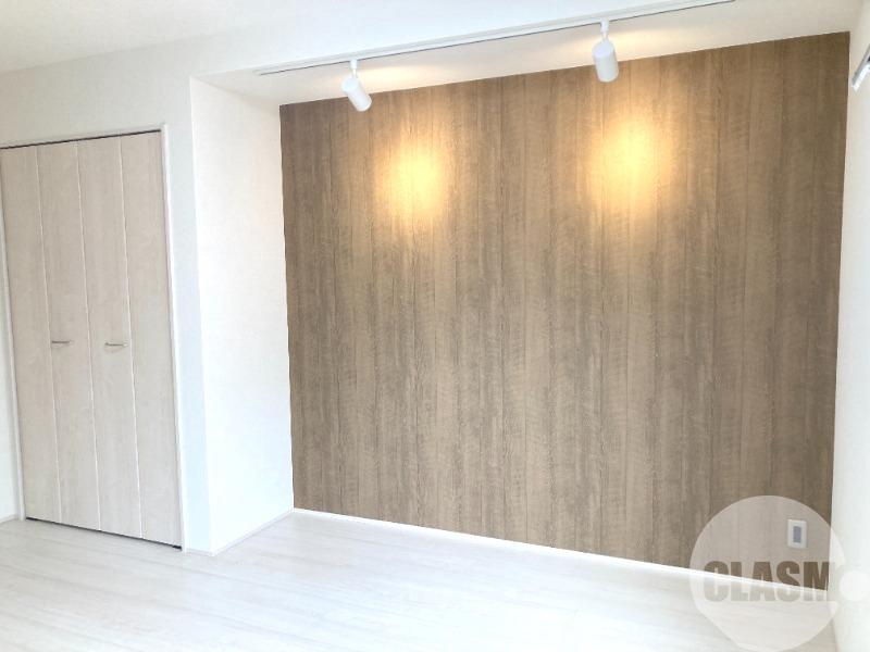 16/30 その他画像