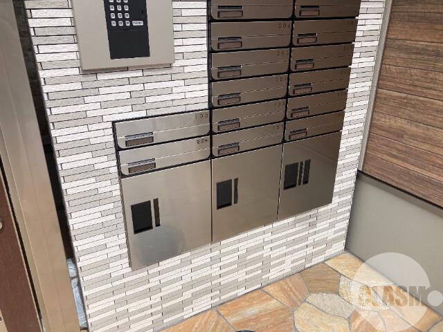 15/30 その他画像