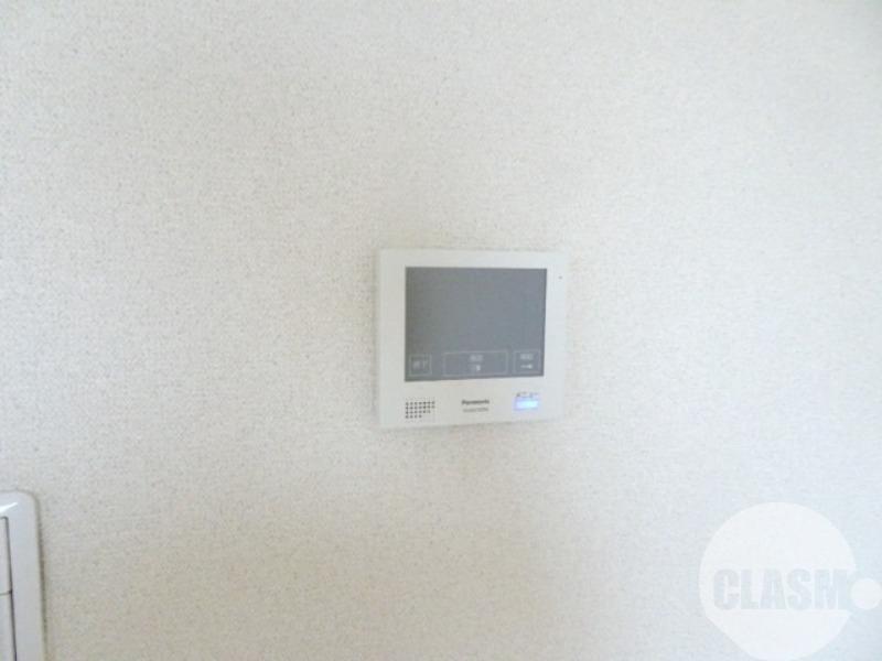 16/30 その他画像