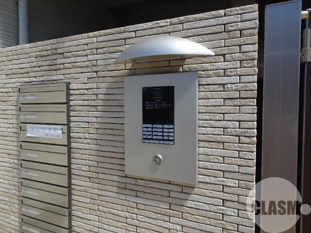 14/30 その他画像