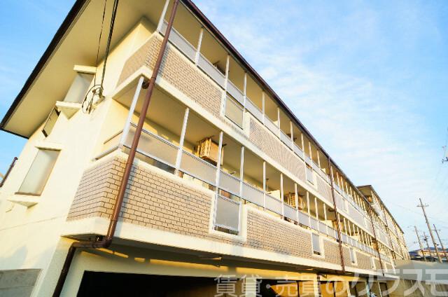 14/26 エントランス