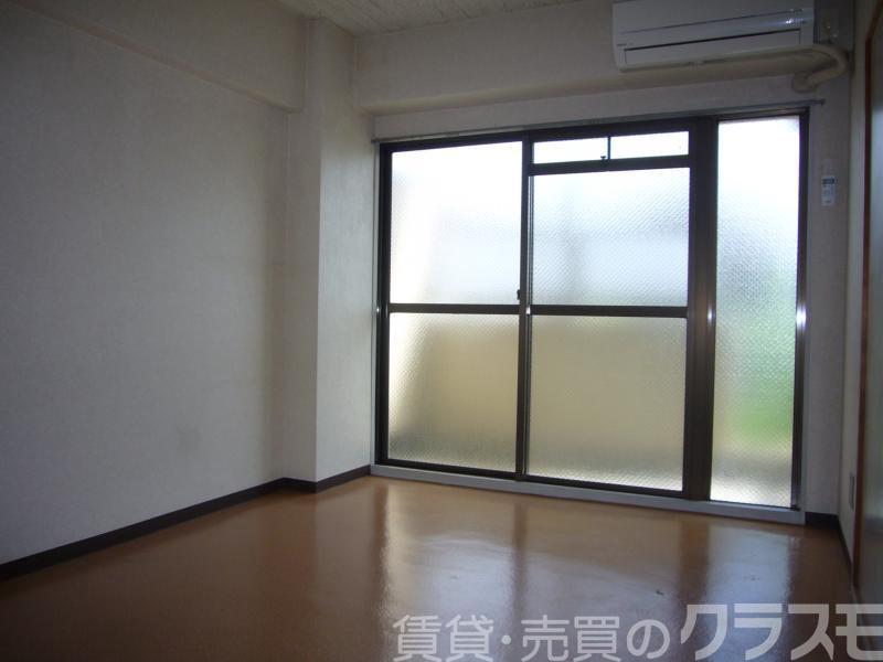 13/26 その他画像