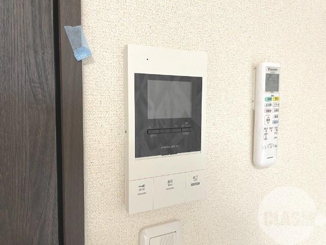 16/30 その他画像