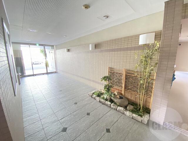 19/28 その他画像