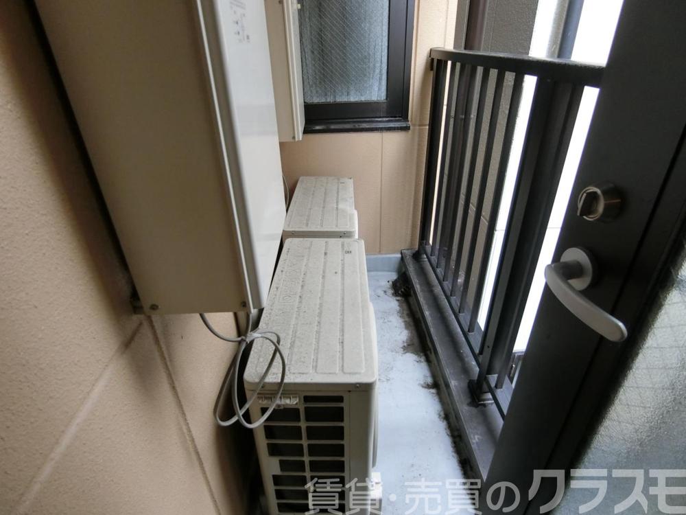 28/30 その他画像