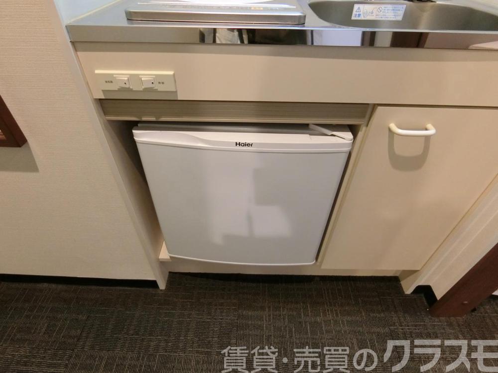 29/30 その他画像