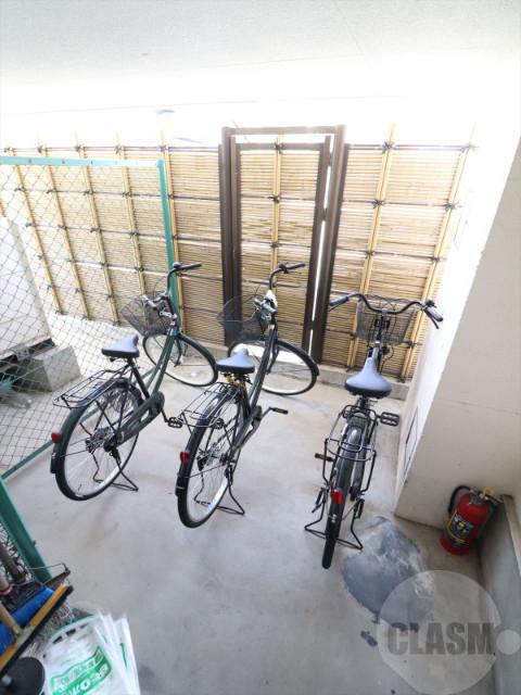 20/30 その他画像