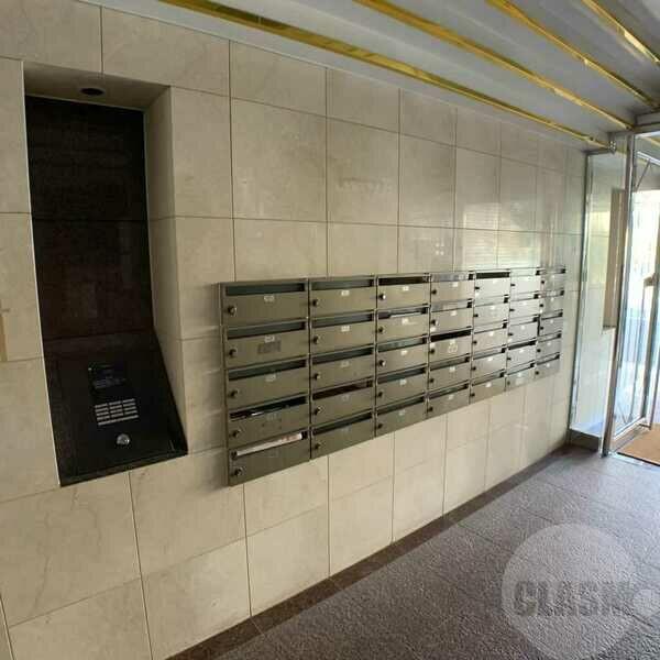 13/27 その他画像